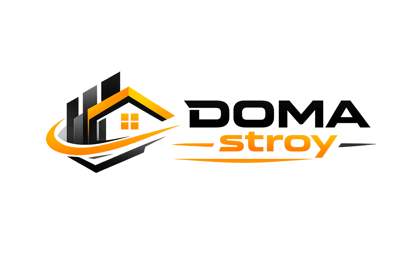 ChatGPT Image 24 февр. 2026 г., 17_37_53